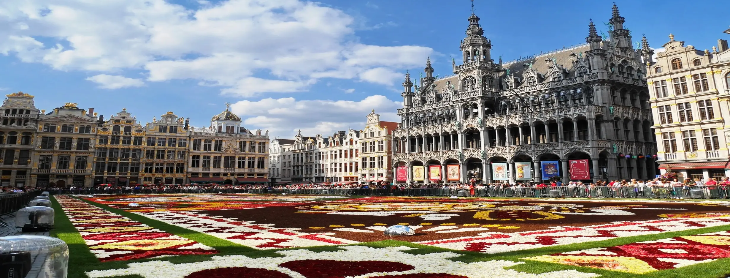 Image for Grand Architecture